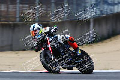 media/Jun-24-2022-TrackDaz (Fri) [[aa6850b51f]]/Group B/1145am (Turn 4)/